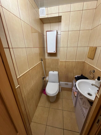 Купить комнату в Калининграде. Вариант № 7611374, 5, площадь -  квм, цена 3949000 рублей