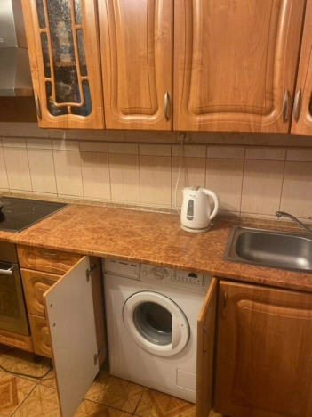 Купить квартиру в Москве. Вариант № 10428312, 1, площадь -  квм, цена 22000000 рублей