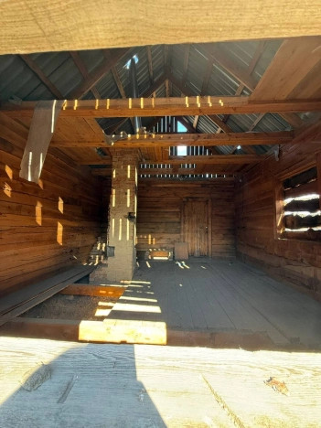 Купить дом в Улан-Удэ. Вариант № 6815504, 5, площадь -  квм, цена 650000 рублей