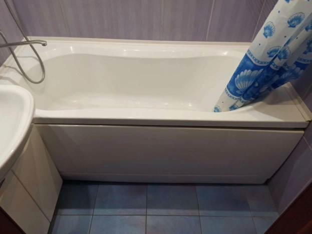 Купить квартиру на улице Клубная в Московской области. Вариант № 10567285, 12, площадь - квм, цена 8000000 рублей