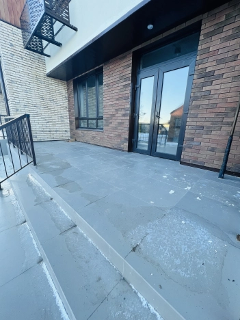 Купить таунхаус в Коврове. Вариант № 22722, 10, площадь -  квм, цена 19300000 рублей