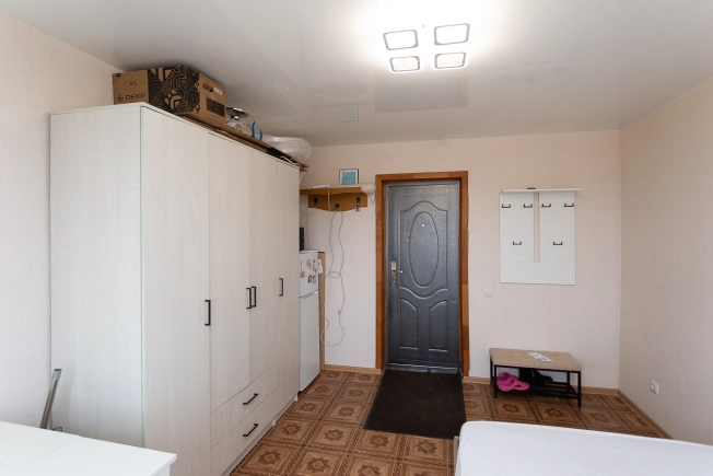 Купить комнату в Владимирской области. Вариант № 10301180, 3, площадь - квм, цена 990000 рублей