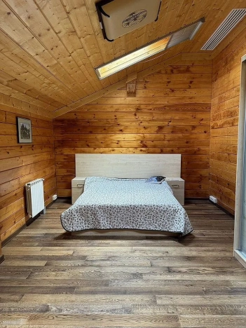 Купить дом в Москве. Вариант № 9317919, 34, площадь - квм, цена 83000000 рублей