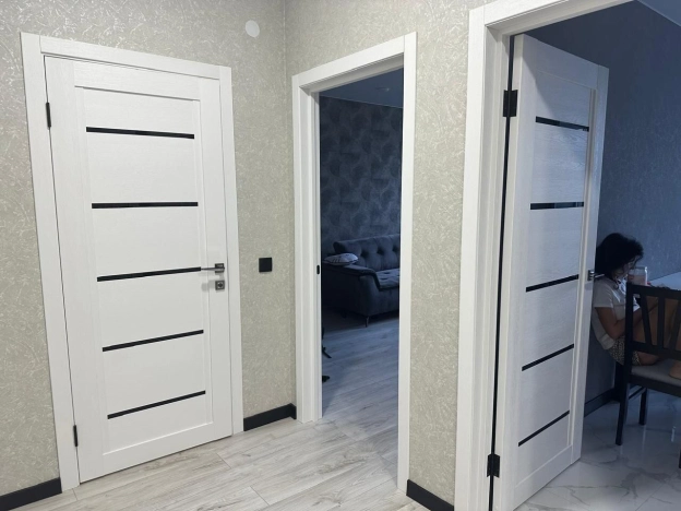 Купить квартиру в Калининграде. Вариант № 10292348, 4, площадь -  квм, цена 6950000 рублей