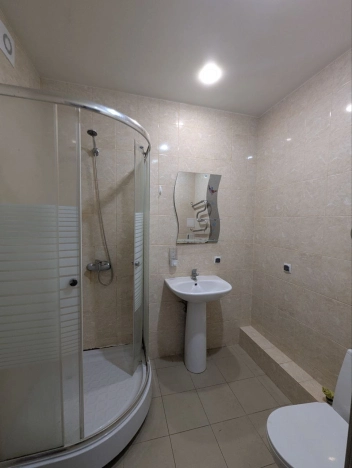 Купить Студию в Краснодарском крае. Вариант № 10137678, 5, площадь -  квм, цена 3600000 рублей