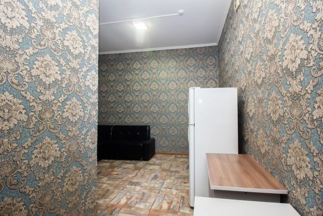 Снять коммерческую недвижимость свободного назначения в районе Якиманка в Москве. Вариант № 9796844, 3, площадь -  квм, цена 100000 рублей