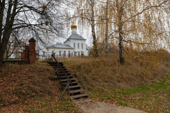Купить двухкомнатную квартиру на улице Л. Толстого в Пушкине. Вариант № 6326, 31, площадь -  квм, цена 4300000 рублей