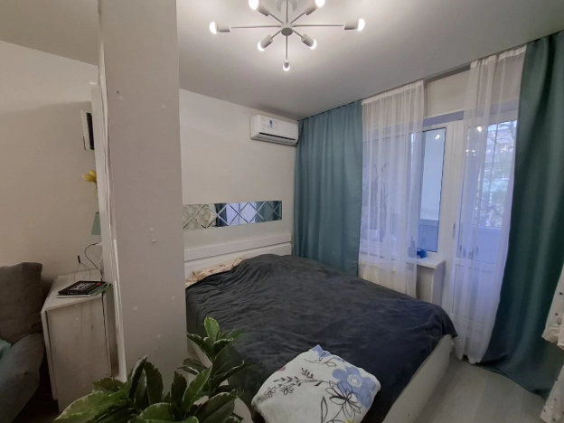 Купить квартиру в Керчи. Вариант № 8782275, 6, площадь -  квм, цена 5150000 рублей