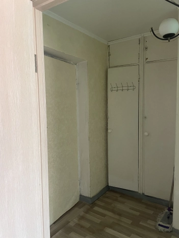 Купить однокомнатную квартиру на улице Ленинский проспект в Воронеже. Вариант № 6699852, 7, площадь -  квм, цена 3000000 рублей