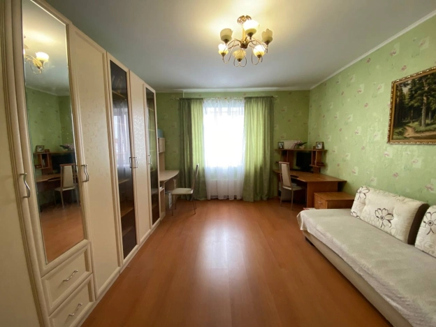 . Вариант № 887851, 3, площадь - 115 квм, цена 15999000 рублей