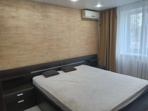 Купить двухкомнатную квартиру в Микрорайоне Юго-Восточный в Белгороде. Вариант № 27135, 3, площадь -  квм, цена 6500000 рублей