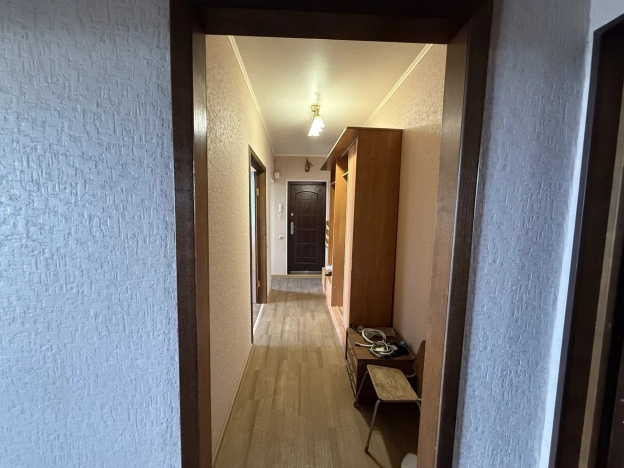 . Вариант № 2344992, 19, площадь - 64 квм, цена 5300000 рублей