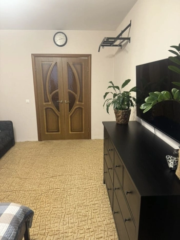 Купить квартиру на улице Юбилейная в Владимире. Вариант № 9415, 3, площадь -  квм, цена 6200000 рублей