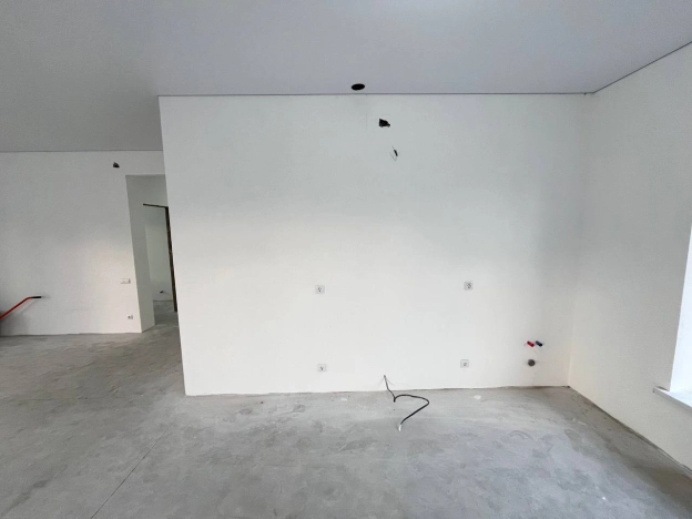 . Вариант № 2897831, 19, площадь - 115 квм, цена 10950000 рублей