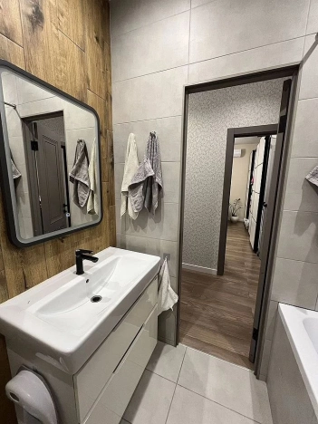 Купить квартиру на улице Текучёва в Ростове-на-Дону. Вариант № 10501263, 5, площадь - квм, цена 6500000 рублей