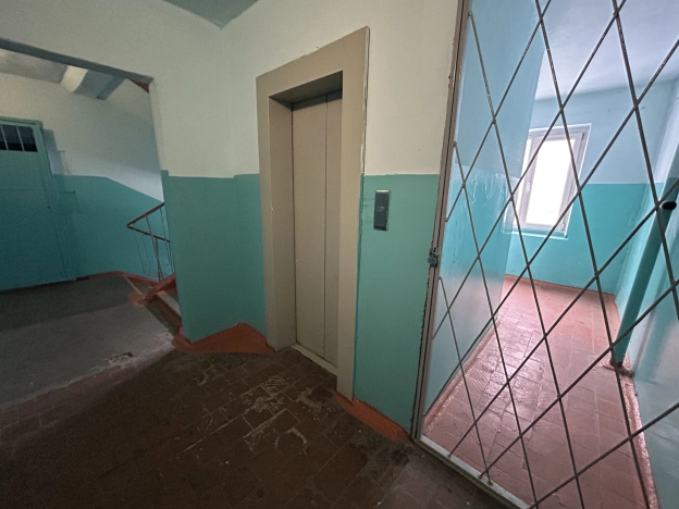 Купить квартиру на улице Комарова в Улан-Удэ. Вариант № 8197954, 7, площадь -  квм, цена 4899999 рублей