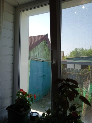 Купить дом на улице Советский переулок в Воронежской области. Вариант № 37179, 13, площадь -  квм, цена 2300000 рублей