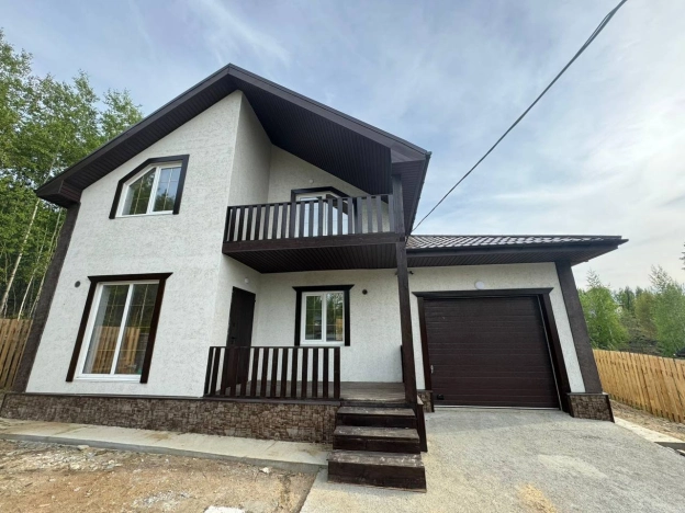 Купить дом в Республике Бурятия. Вариант № 39172, 0, площадь -  квм, цена 11300000 рублей