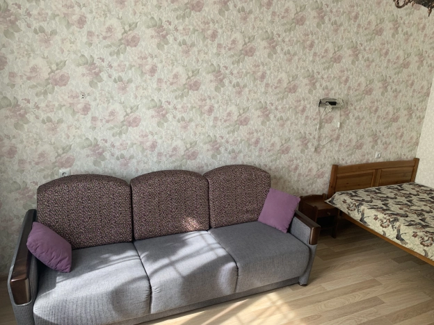 Снять квартиру в Калининградской области. Вариант № 5337362, 11, площадь - квм, цена 33000 рублей