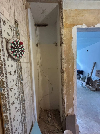 Купить двухкомнатную квартиру в Иванове. Вариант № 2817260, 9, площадь -  квм, цена 3400000 рублей