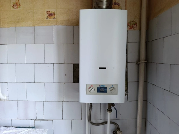 Купить трехкомнатную квартиру на улице 8 Марта в Рязанской области. Вариант № 5464303, 31, площадь -  квм, цена 2050000 рублей