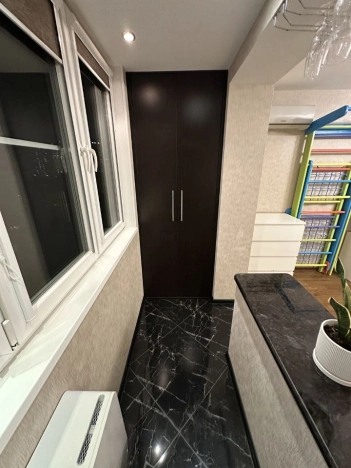 Купить квартиру в Москве. Вариант № 9506905, 4, площадь -  квм, цена 13900000 рублей