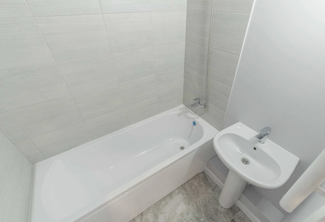 Купить квартиру на улице Верхняя Дуброва в Владимире. Вариант № 53236, 11, площадь -  квм, цена 5380000 рублей