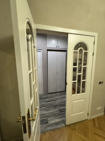 Купить квартиру в Москве. Вариант № 7650622, 19, площадь - квм, цена 13900000 рублей