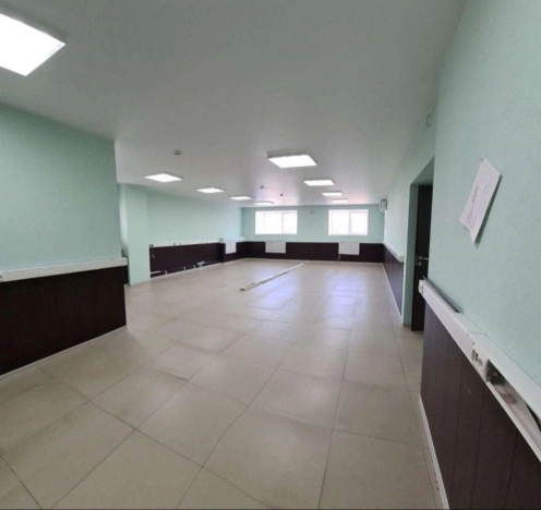 Купить офисы в Владимире. Вариант № 6230, 14, площадь -  квм, цена 15100000 рублей