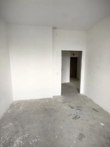 Купить квартиру в Москве. Вариант № 8496398, 9, площадь -  квм, цена 46000000 рублей