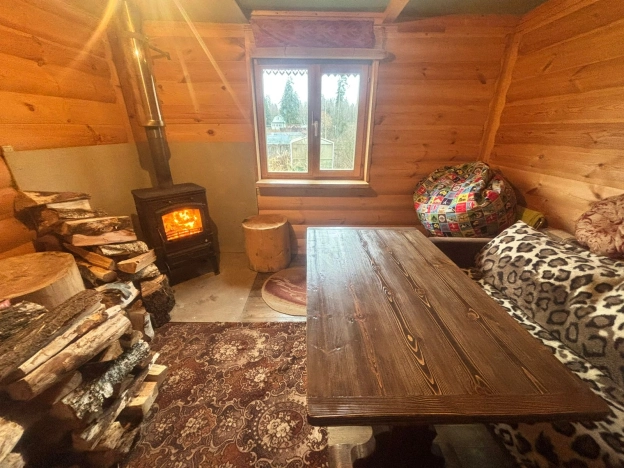 Купить дом в Москве. Вариант № 8267665, 12, площадь -  квм, цена 3600000 рублей