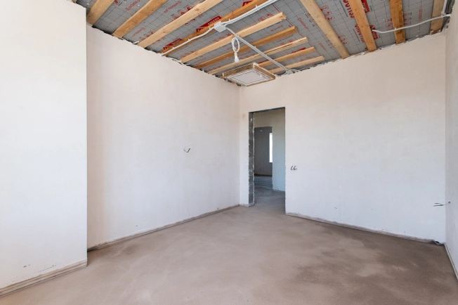 Купить дом в Челябинской области. Вариант № 14838, 19, площадь -  квм, цена 13500000 рублей