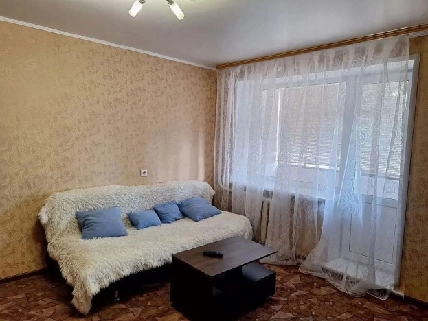 Купить квартиру в Республике Татарстан (татарстан). Вариант № 9223967, 1, площадь -  квм, цена 2950000 рублей