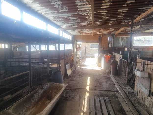 Купить дом в Элисте. Вариант № 4107236, 13, площадь -  квм, цена 2200000 рублей