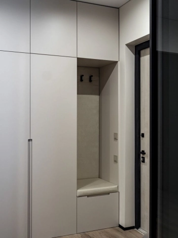 Купить квартиру в Москве. Вариант № 9863267, 31, площадь -  квм, цена 79500000 рублей