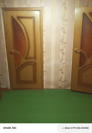 Купить дом на улице Горького в Лакинске. Вариант № 58081, 17, площадь -  квм, цена 2150000 рублей