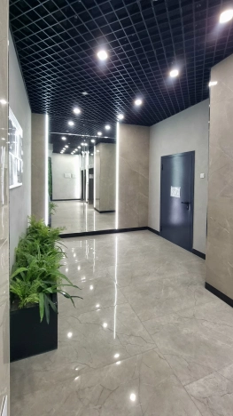 Купить однокомнатную квартиру в Ростовской области. Вариант № 41303, 10, площадь -  квм, цена 6800000 рублей