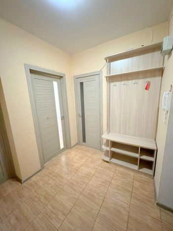 . Вариант № 5325501, 17, площадь - 42 квм, цена 6230000 рублей