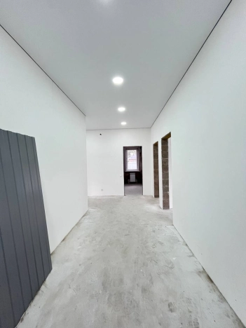 . Вариант № 2897831, 9, площадь - 115 квм, цена 10950000 рублей