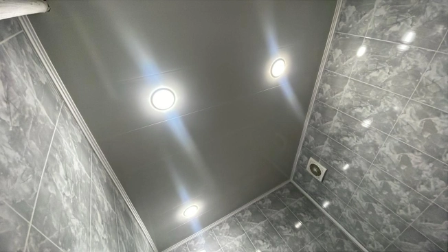 . Вариант № 51631, 16, площадь - 41.8 квм, цена 1350000 рублей