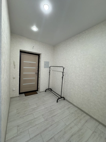 Купить квартиру на вторичке в Уфе. Вариант № 57686, 14, площадь -  квм, цена 10000000 рублей