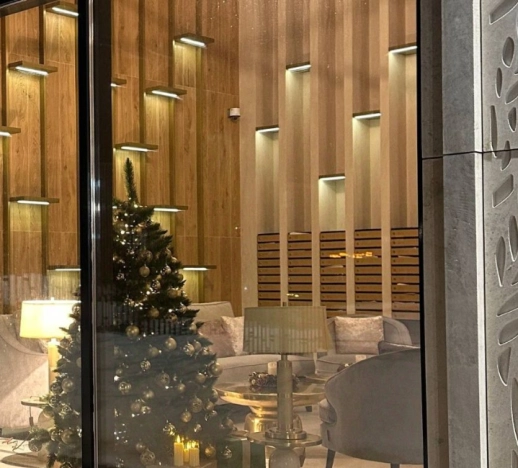 Купить квартиру в Москве. Вариант № 9316028, 5, площадь -  квм, цена 32000000 рублей