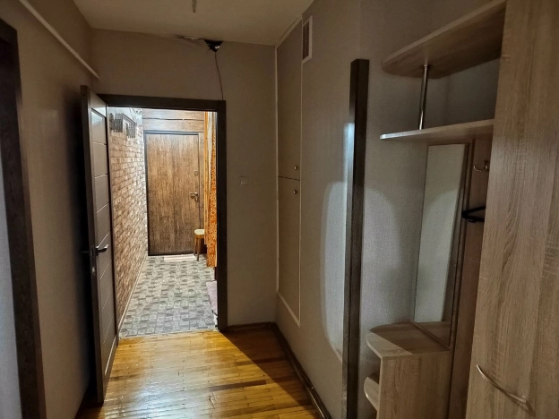 Купить квартиру в Белгороде. Вариант № 8412454, 10, площадь -  квм, цена 5730000 рублей