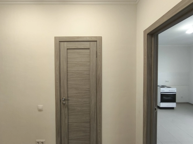 Купить квартиру в Москве. Вариант № 9168739, 37, площадь - квм, цена 18778470 рублей