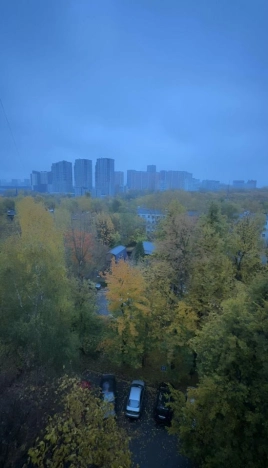 Купить квартиру в Москве. Вариант № 10360774, 12, площадь -  квм, цена 14500000 рублей