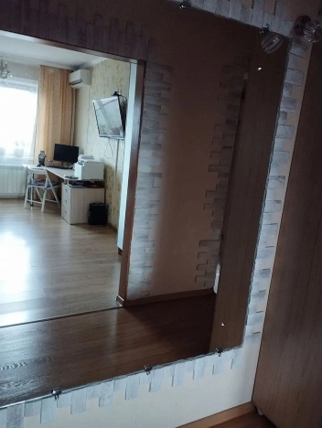 . Вариант № 19248, 6, площадь - 65.4 квм, цена 5999000 рублей