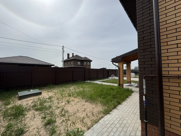 Купить дом в Москве. Вариант № 10680, 12, площадь - квм, цена 22890000 рублей