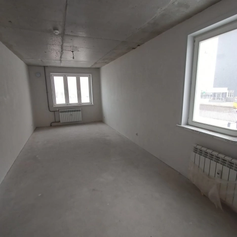 Купить двухкомнатную квартиру в Обь. Вариант № 6709014, 0, площадь -  квм, цена 4200000 рублей