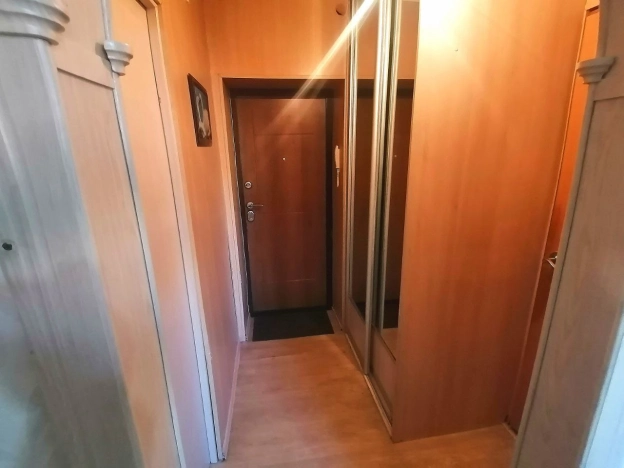 Купить квартиру на улице Революции 1905 года в Улан-Удэ. Вариант № 6706554, 9, площадь -  квм, цена 4700000 рублей