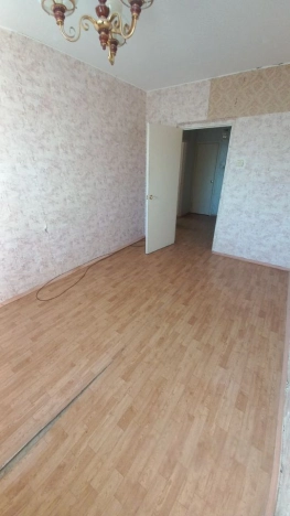 Купить квартиру в районе Хорошёво-Мнёвники в Москве. Вариант № 1149271, 5, площадь - квм, цена 18200000.0000 рублей